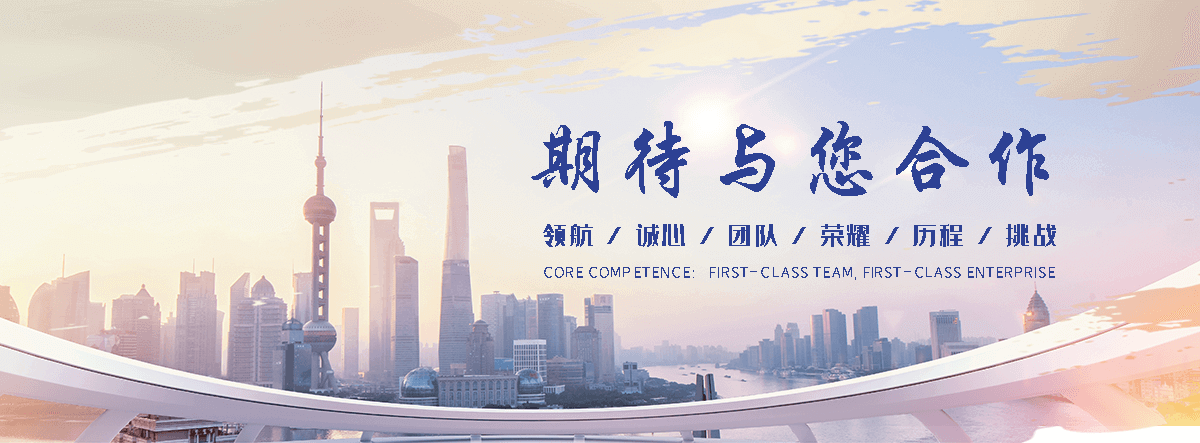 锦州波形护栏厂家哪家靠谱,靠谱的乡村道路防撞波形护栏哪家强
